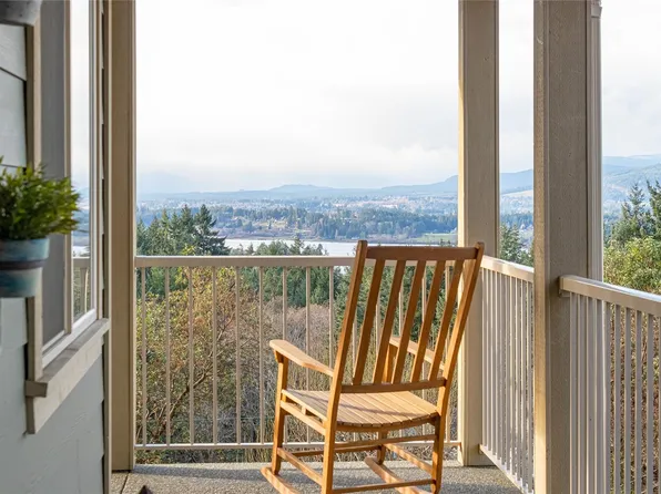 1150 Kathleen Dr, North Cowichan, BC V9L 5S4