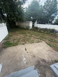 111 S Wilson Ave — Photo 10