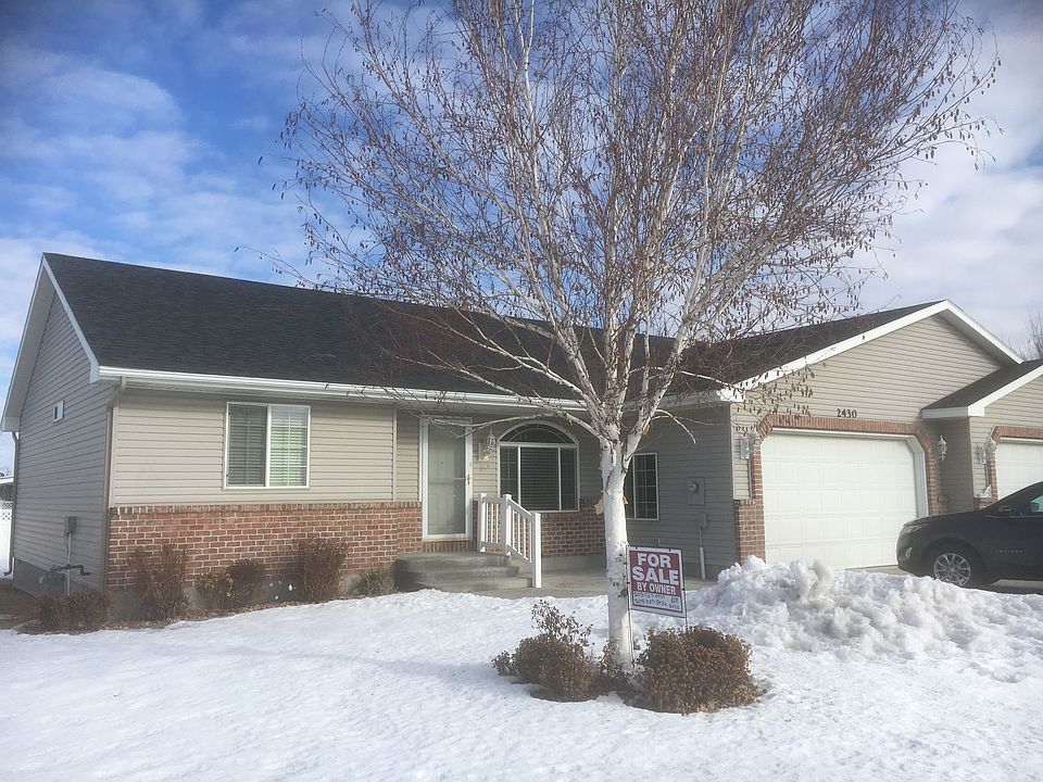 1st image of 2430 Brandon Dr