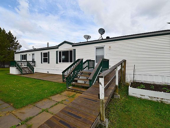 3rd image of 5429 Township Rd #494-70