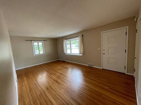 2nd image of 7445 13th Ave S