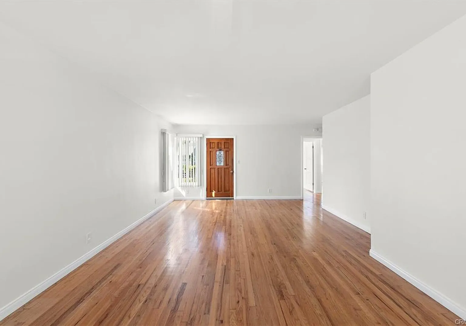 Charming Lakewood Home — Photo 4