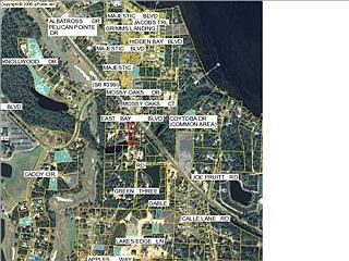 1st image of 7273 E Bay Blvd