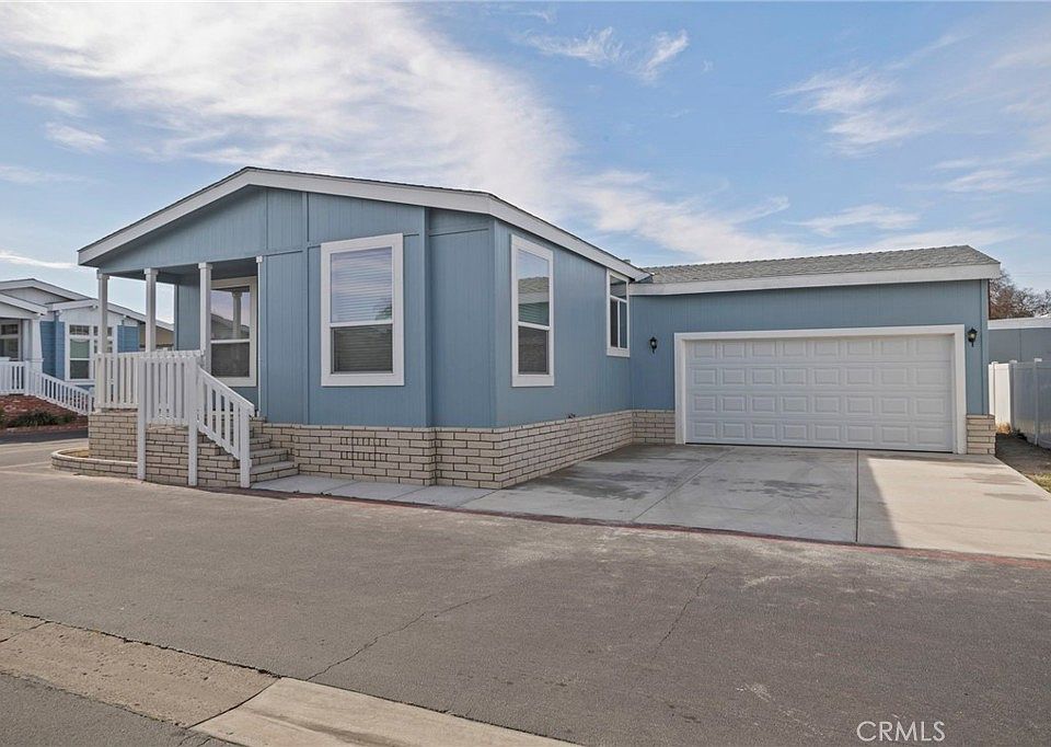 1st image of 3050 Ball Rd #132