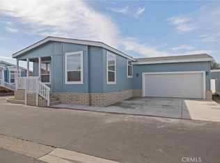 3050 Ball Rd #132, Anaheim, CA 92804