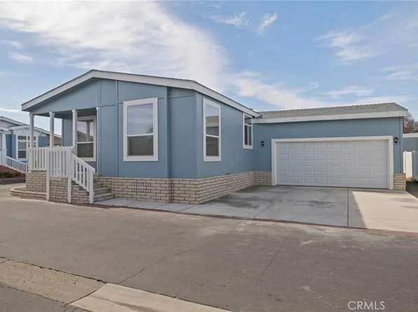 3050 Ball Rd #132, Anaheim, CA 92804