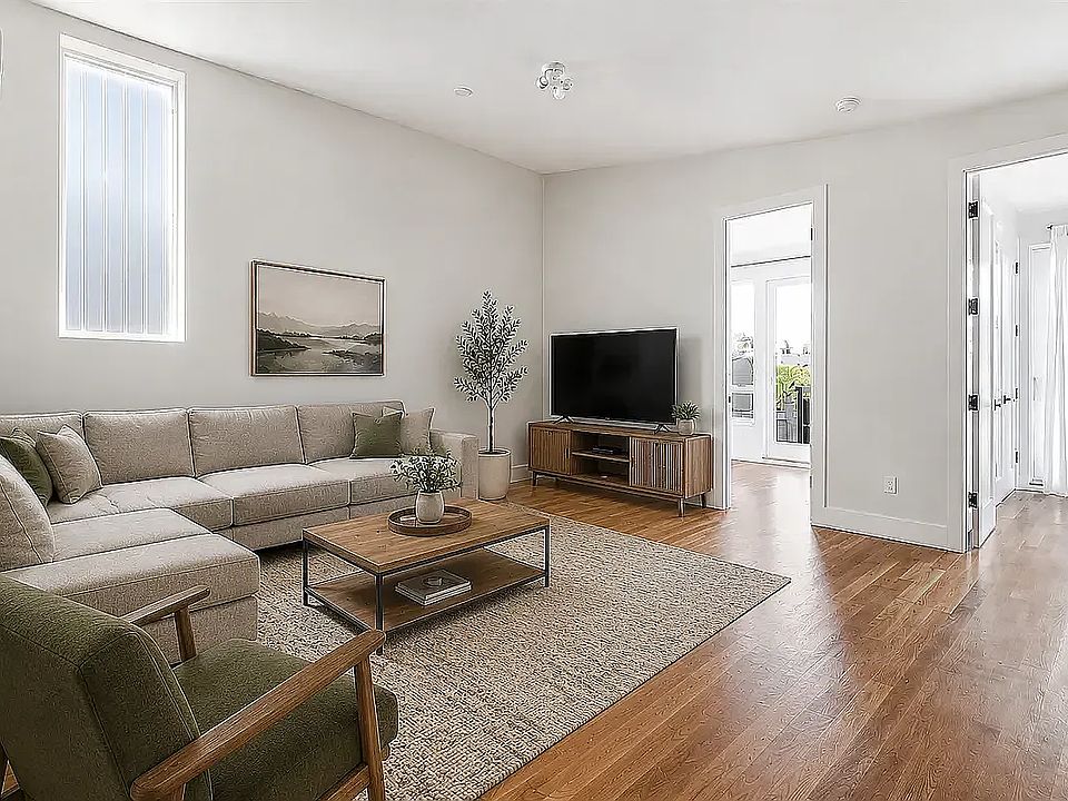 1st image of 77 Berry St APT 2F