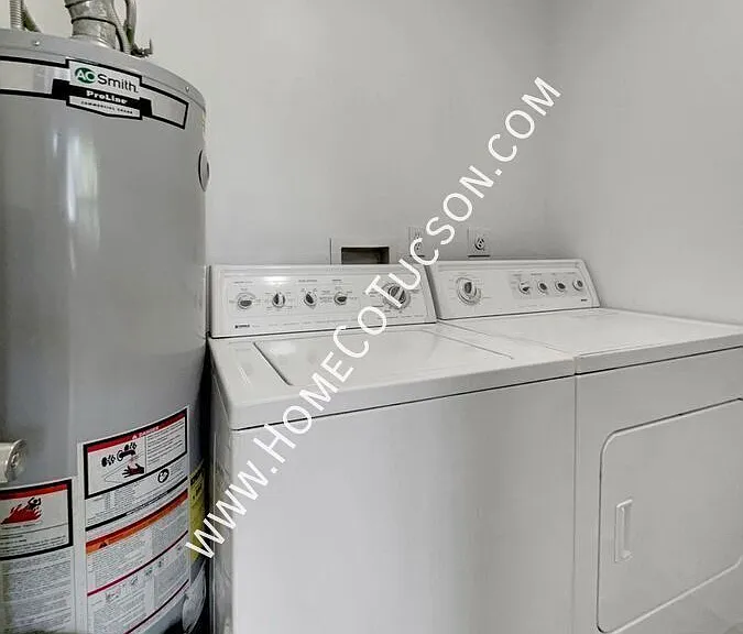 1509 E Blacklidge Dr #1 — Photo 27