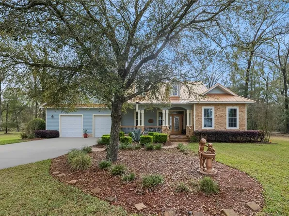 9250 Emily Dr, Fanning Springs, FL 32693