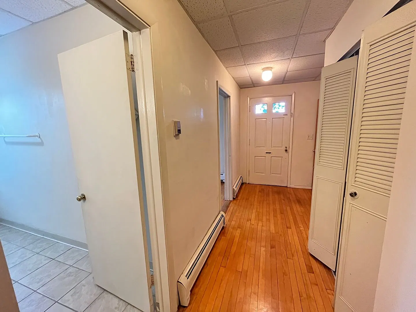 222-224 Edwards Street — Photo 4