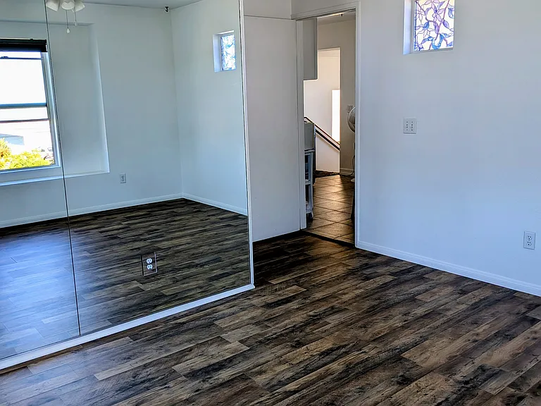 3032 Martindale Ct — Photo 7