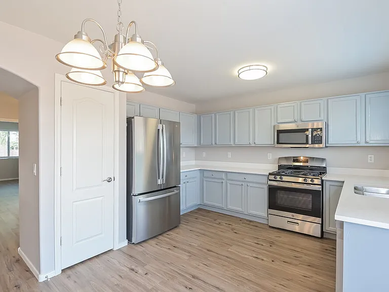 18461 S Copper Point Dr — Photo 5