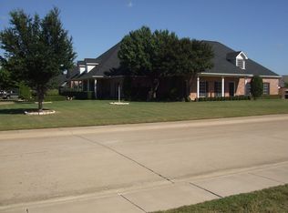 2414 Somerset, Midlothian, TX 76065