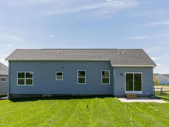 4th image of 772 Archer Dr