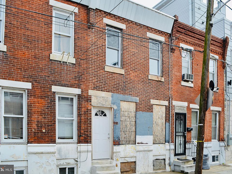 1st image of 1321 S Myrtlewood St