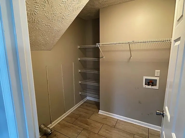 2009 Calista Cir — Photo 11