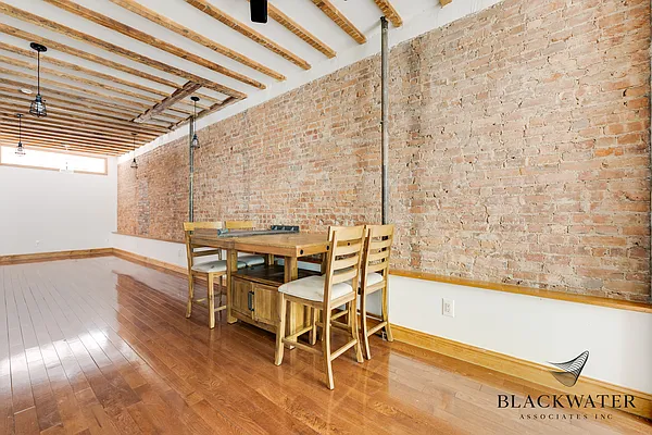 Rented by Blackwater Associates Inc. | media 4