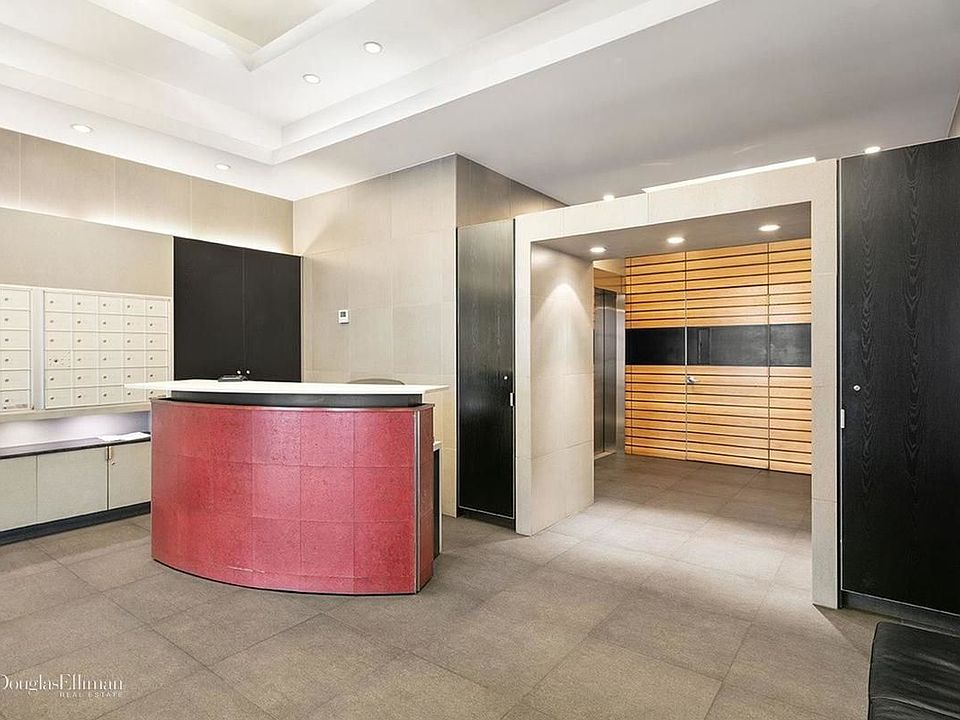 1st image of 148 W 23rd St APT 10J