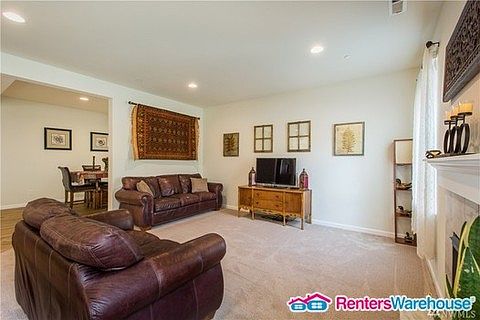 4th image of 5129 51st Avenue Ct W
