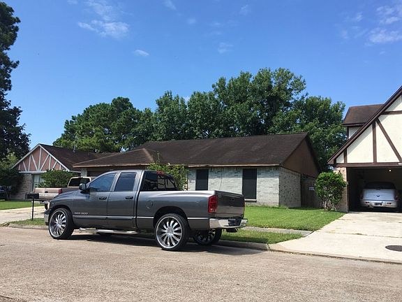 4th image of 12207 Kingslake Forest Dr