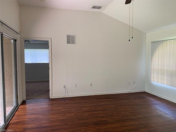 3rd image of 3417 64th St W