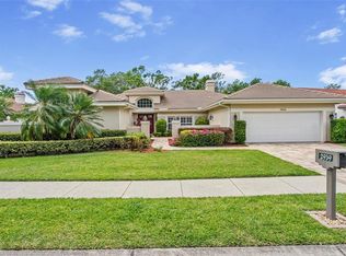2939 Longleat Woods, Sarasota, FL 34235