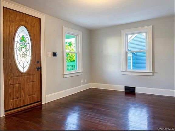 2nd image of 26 Gardner Avenue
