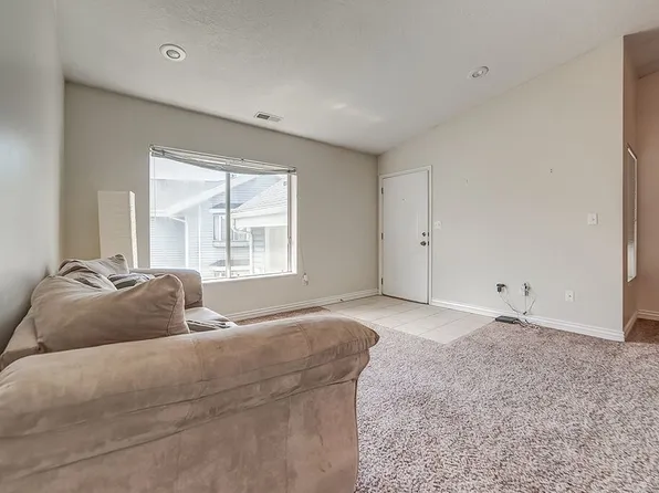 1541 N Riverside Ave, Provo, UT 84604