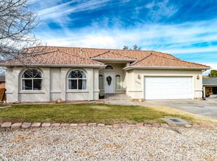 2950 S Beech St, Saint George, UT 84790