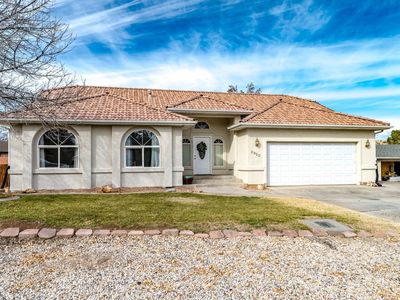 2950 S Beech St, Saint George, UT, 84790