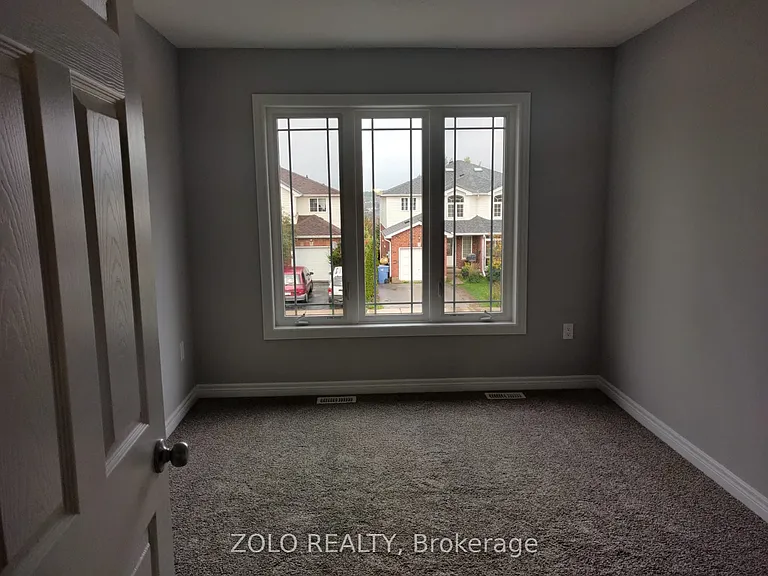 84 Keating St #UPPER LEVEL — Photo 11