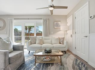 11 Beachside Dr #1214, Santa Rosa Beach, FL 32459