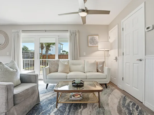 11 Beachside Dr #1214, Santa Rosa Beach, FL 32459
