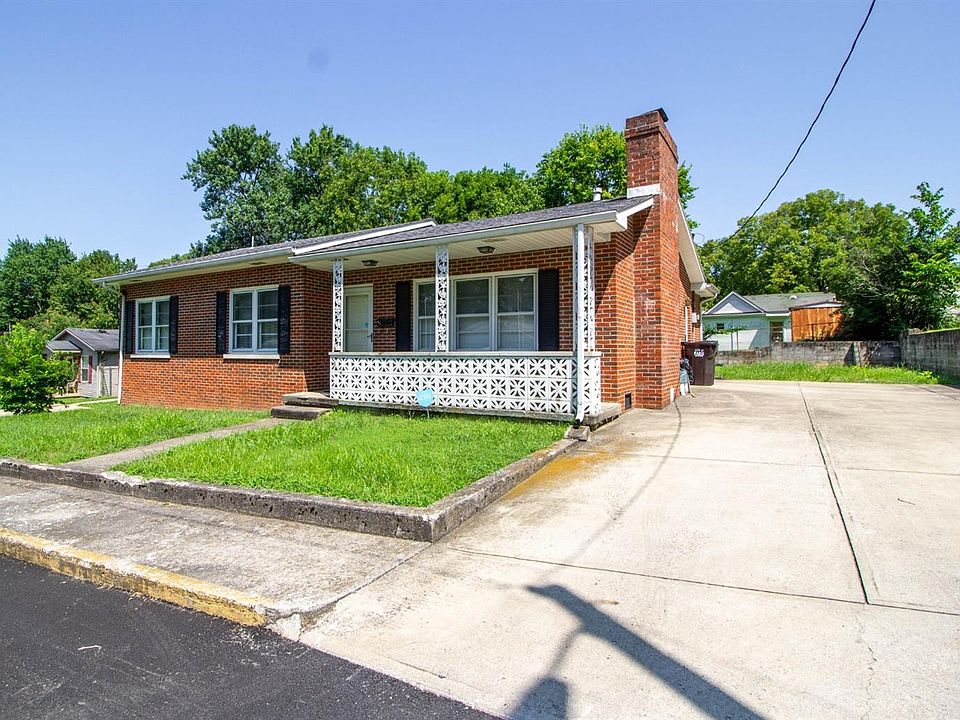 2nd image of 554 Gorey Ave