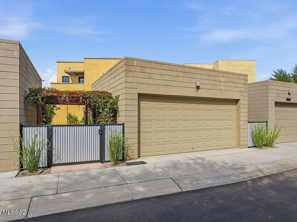 1st image of 662 S Mordasini Pl