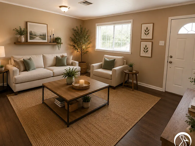 34 Kathy Ln — Photo 2
