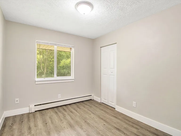 Birchwood Apartments (BW Apartments LLC) — Photo 25
