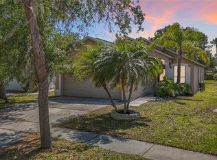 10545 Opus Dr, Riverview, FL 33579