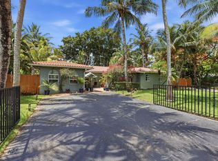 3000 Sherwood Boulevard, Delray Beach, FL 33445