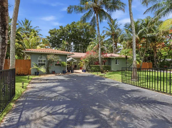 3000 Sherwood Boulevard, Delray Beach, FL 33445