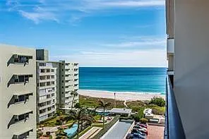 1900 S Ocean Blvd #8L — Photo 19