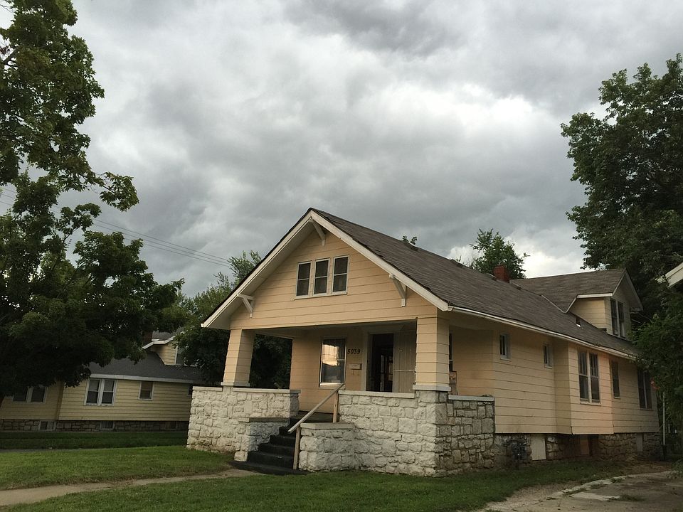 1st image of 5039 E 6th St