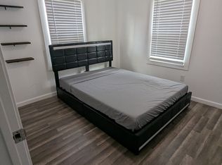 1215 E 12th St #2, Austin, TX 78702