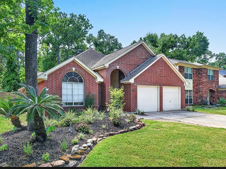 4415 Echo Falls Dr — Photo 28