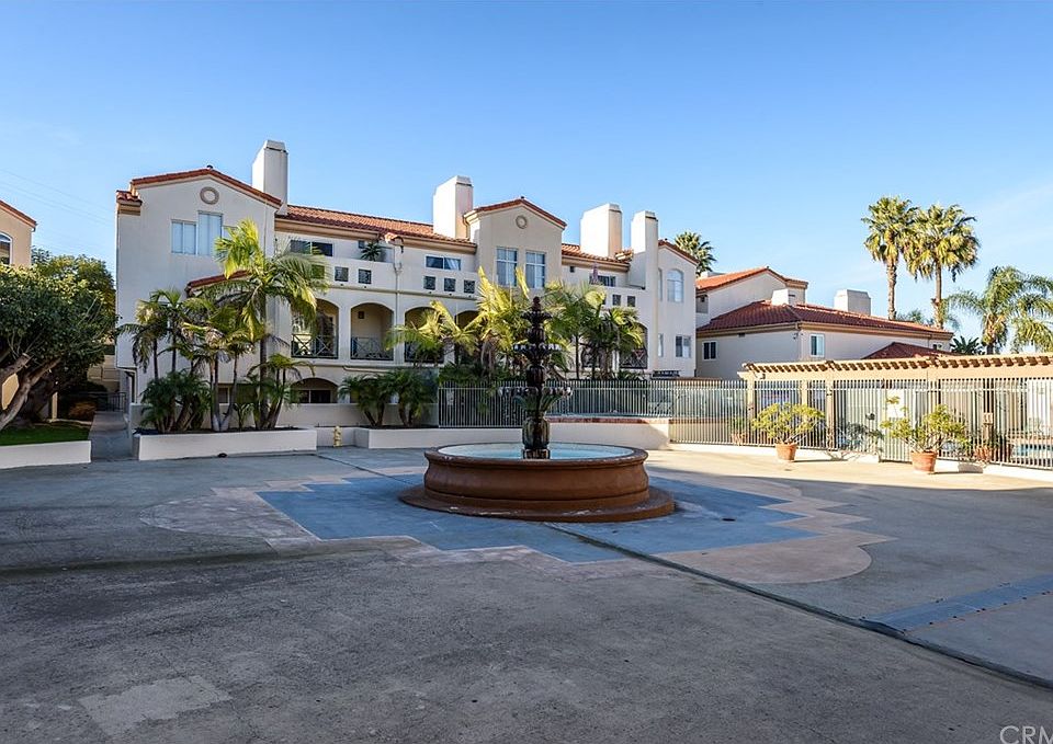 1st image of 5500 Torrance Blvd Unit C230