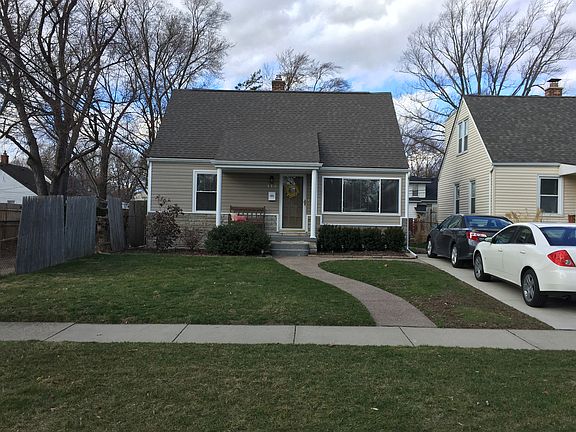2nd image of 113 Girard Ave