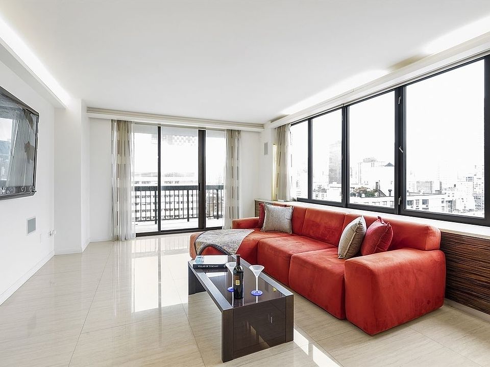 1st image of 422 E 72nd St APT 24D