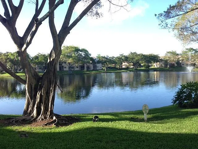 640 Cypress Club Way #J12 — Photo 25