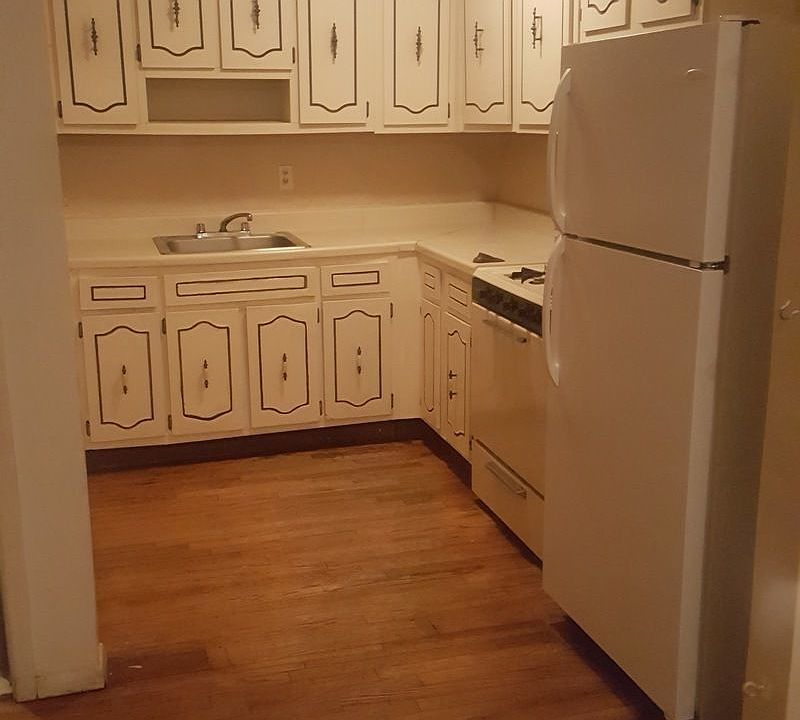 1st image of 108-13 49th Ave #3R