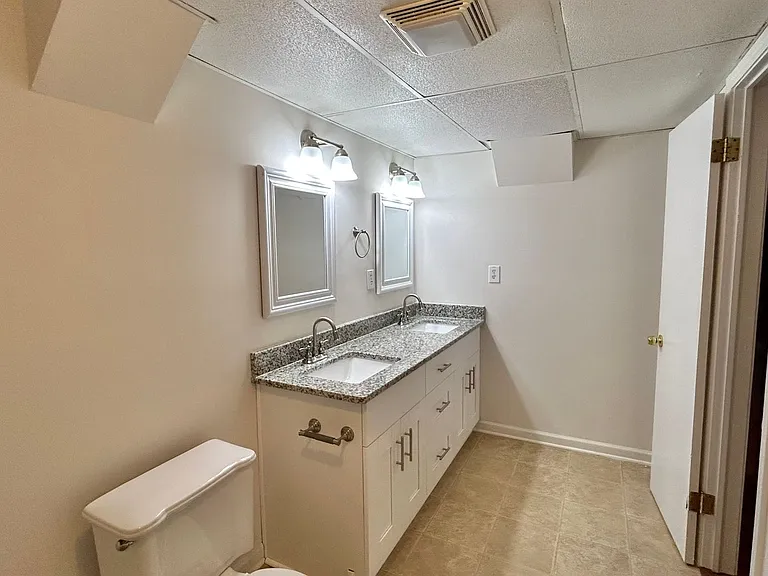 1476 Lively Ridge Rd — Photo 23
